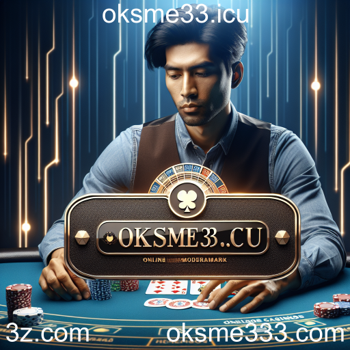 A Ascensão dos Cassinos Online: Uma Nova Era de Entretenimento