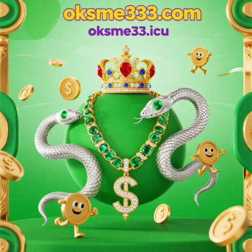 oksme33.icu