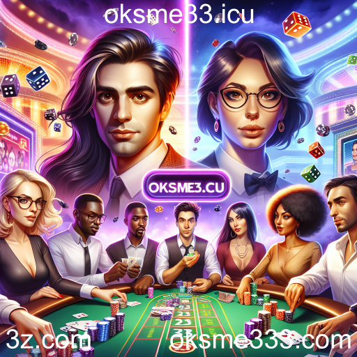 A Evolução do Jogo Multiplayer