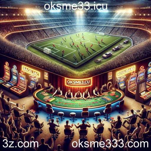 A Evolução dos Jogos de Esportes: Da Simulação à Realidade Aumentada